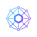 信任网络服务工作室 Logo