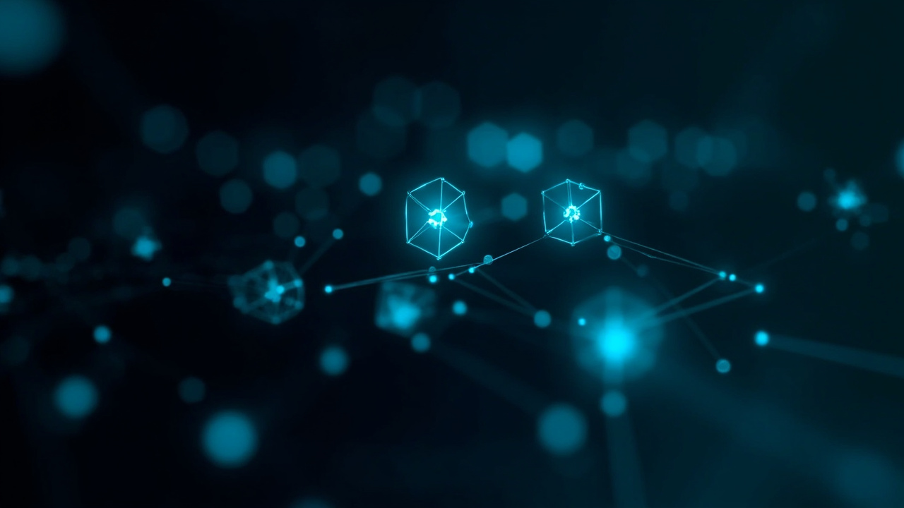 Kubernetes 生产级高可用集群架构与容灾实战