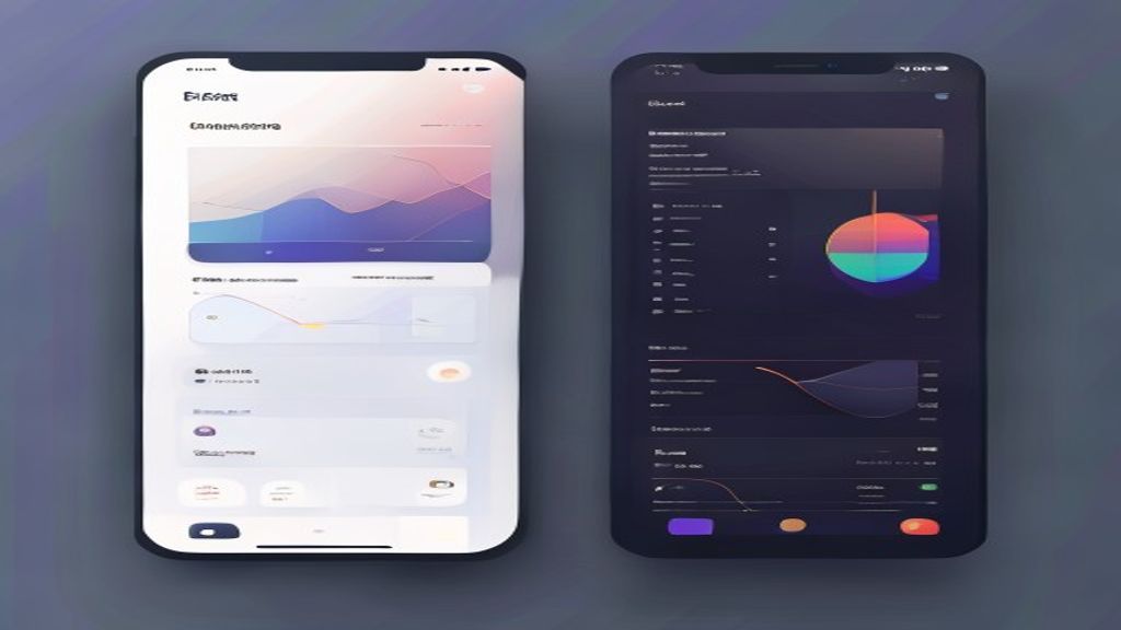 某某运动·健身记录追踪APP