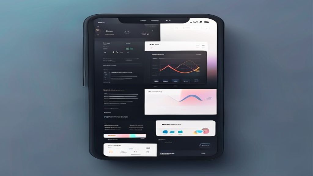 某某物流·WMS 智能仓储管理系统
