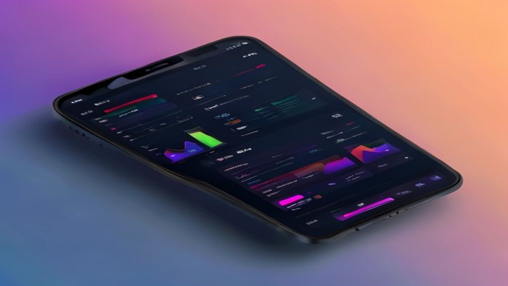接 SaaS 类 AI 应用的 3 个常见合同雷区