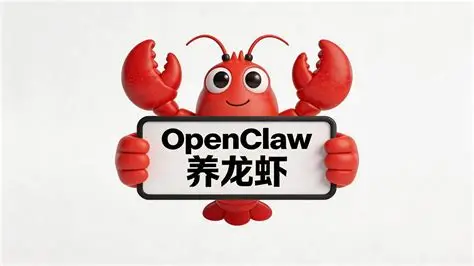 信任网络小龙虾 OpenClaw 一键部署 - Windows/Mac/Linux 全平台开发者工具,小白也能 5 分钟跑起 AI 智能体